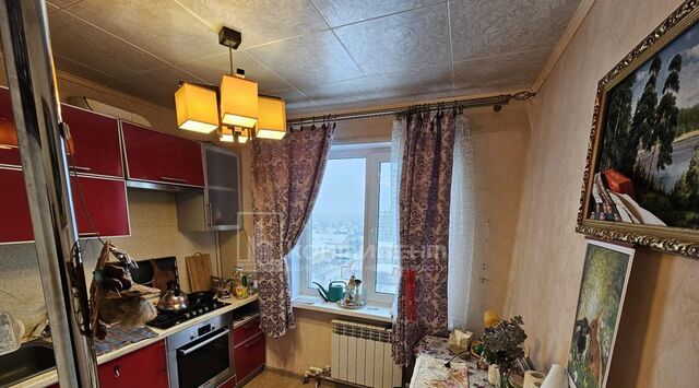 г Ковров ул Зои Космодемьянской 30/2 фото г Ковров ул Зои Космодемьянской 30/2 фото
