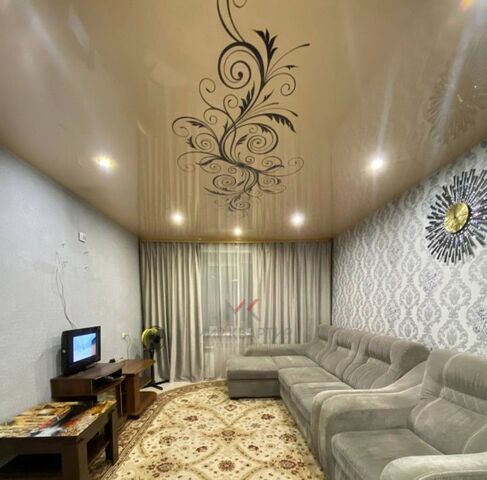 г Кызыл ул Крылова 1а фото