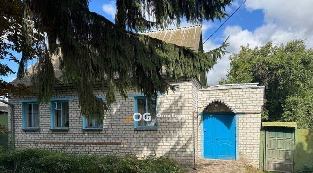 с Супонево ул Чувиной Супоневское с/пос фото с Супонево ул Чувиной Супоневское с/пос фото