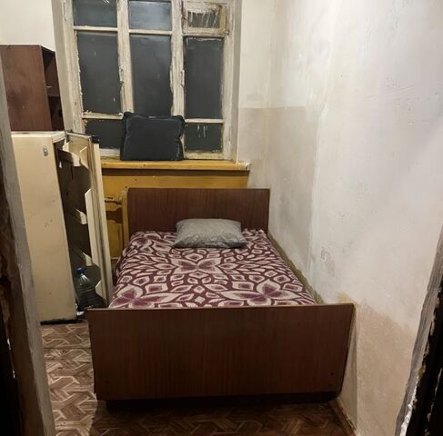 г Улан-Удэ ул Комсомольская 39 Железнодорожный фото