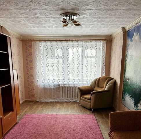 рп Шексна микрорайон Шексна Северная ул Труда 27 фото