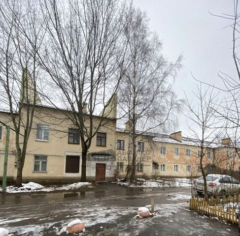 г Великий Новгород ул Хутынская 5 фото г Великий Новгород ул Хутынская 5 фото