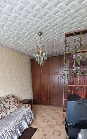 р-н Ленинский рп Плеханово ул Заводская 15 Тула городской округ фото р-н Ленинский рп Плеханово ул Заводская 15 Тула городской округ фото