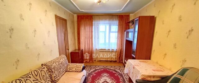 г Фокино ул Карла Маркса 6 фото