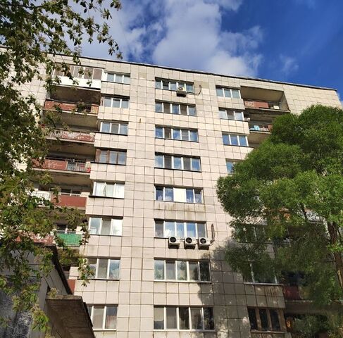 г Пермь р-н Свердловский ул Академика Курчатова 1а фото г Пермь р-н Свердловский ул Академика Курчатова 1а фото