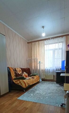 г Курск р-н Центральный ул Красный Октябрь 21 фото г Курск р-н Центральный ул Красный Октябрь 21 фото