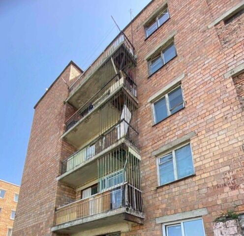 г Черногорск ул Октябрьская 86 фото