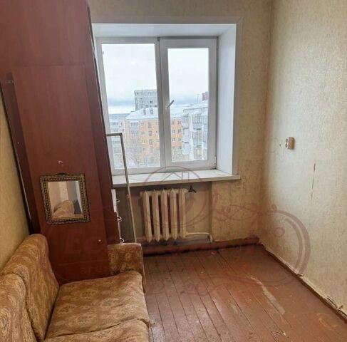 г Курган ул. МАКСИМА ГОРЬКОГО, 32 фото г Курган ул. МАКСИМА ГОРЬКОГО, 32 фото