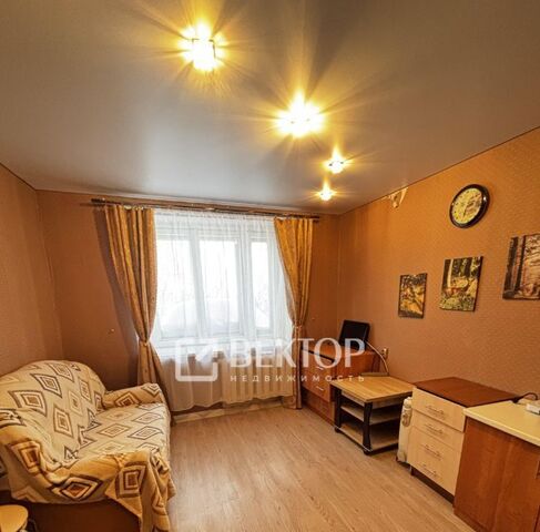 г Кострома мкр Паново 34 фото
