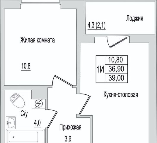 д Борисовичи ул Героя России Досягаева 6 Завеличенская волость фото