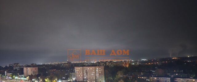 г Тула р-н Привокзальный пр-кт Ленина 124 фото