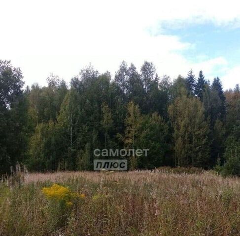 снт Радужное ул Розовая ТСН фото