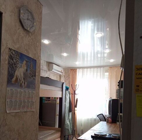 г Астрахань ул Городская 1а Советский фото