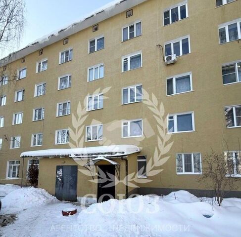 г Калуга р-н Октябрьский ул. Валентины Никитиной, 47 фото г Калуга р-н Октябрьский ул. Валентины Никитиной, 47 фото