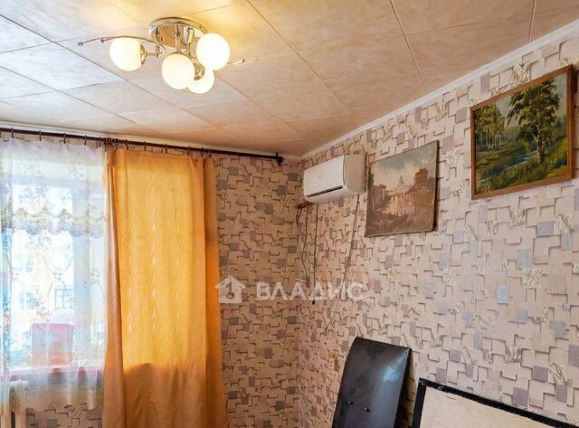 р-н Белгородский п Дубовое ул Ягодная 1 Дубовское с/пос фото