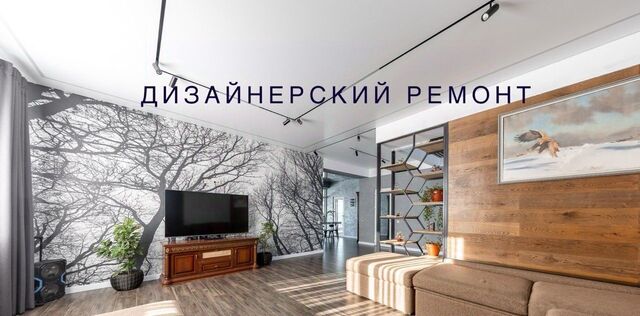 ул Нагорная 103б Добрунское с/пос фото ул Нагорная 103б Добрунское с/пос фото