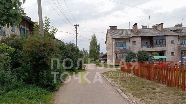 р-н Боровичский г Боровичи ул Новая 3 фото р-н Боровичский г Боровичи ул Новая 3 фото