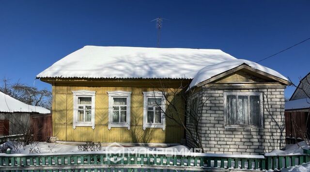 г Дятьково ул Фокина 24 фото г Дятьково ул Фокина 24 фото