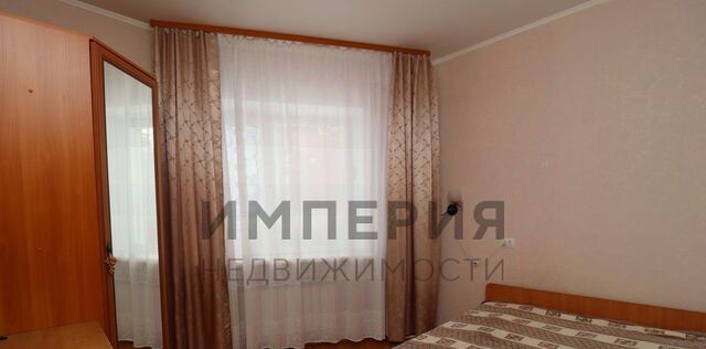 г Магадан ул Набережная реки Магаданки 43к/1 фото