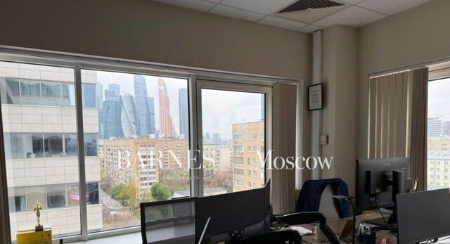 офис д Тростань Киевская фото
