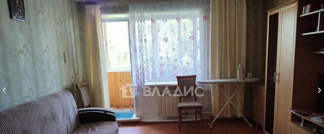 г Улан-Удэ пгт Заречный ул Автотранспортная 11а Советский фото г Улан-Удэ пгт Заречный ул Автотранспортная 11а Советский фото