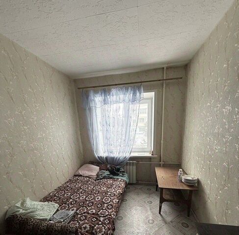 г Чебоксары р-н Ленинский пр-кт Ленина 42 фото г Чебоксары р-н Ленинский пр-кт Ленина 42 фото
