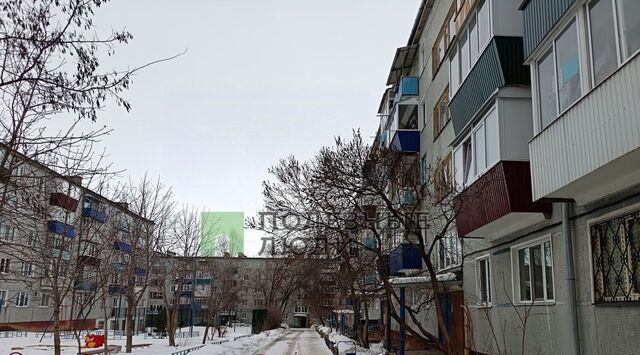 г Сызрань Строитель ул Нахимова 15 фото г Сызрань Строитель ул Нахимова 15 фото