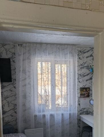 г Улан-Удэ ул Коллективная 18 Железнодорожный фото