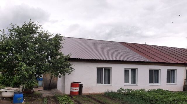 р-н Лаишевский п Совхоза им 25 Октября ул Центральная Александровское с/пос фото р-н Лаишевский п Совхоза им 25 Октября ул Центральная Александровское с/пос фото