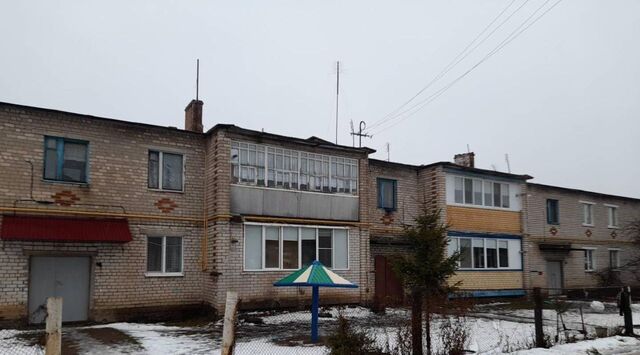 р-н Чистопольский с Каргали ул Балакина 31 фото