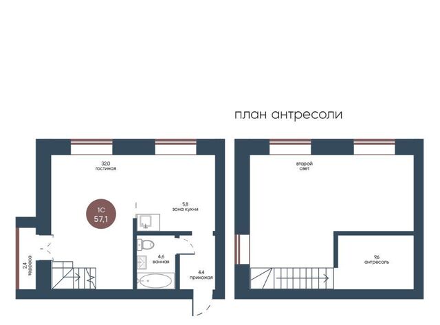 г Томск р-н Октябрьский Телецентр ул Белозерская 11 фото