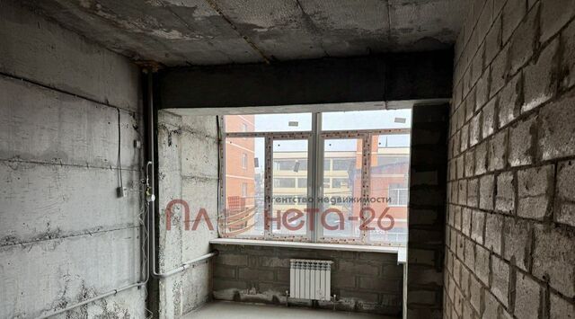 г Пятигорск ул Пестова 5к/3 фото
