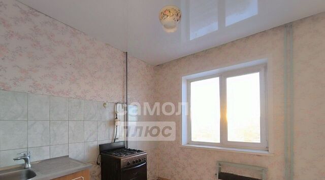 г Омск р-н Центральный ул 20-я Линия 49 фото
