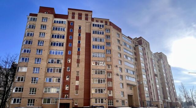 г Псков ул Юбилейная 41а фото