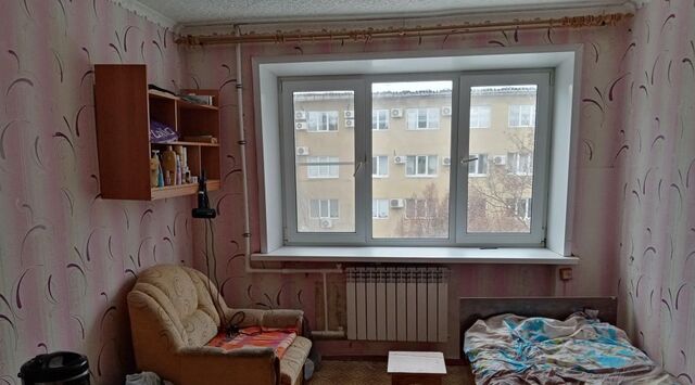 г Тамбов р-н Октябрьский ул Рязанская 28 фото
