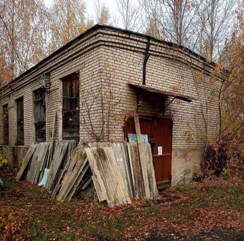 офис ул Гагарина 13 Судское сельское поселение фото