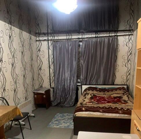 г Иваново р-н Фрунзенский ул 13-я Березниковская 37 фото