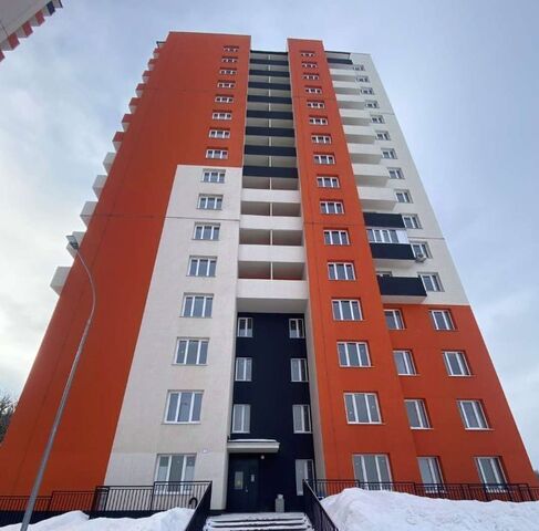 г Самара Безымянка 19-й километр Московского шоссе тер., ул. Крайняя, 41 фото г Самара Безымянка 19-й километр Московского шоссе тер., ул. Крайняя, 41 фото