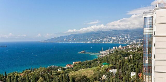 г Ялта пгт Отрадное ш Дражинского 24 фото г Ялта пгт Отрадное ш Дражинского 24 фото