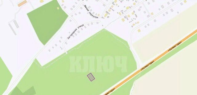 г Кадников фото г Кадников фото