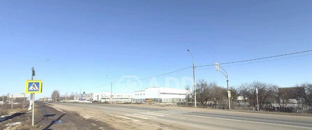 д Добрунь ул Имени Сергея Андреевича Халаева 74 Добрунское с/пос фото д Добрунь ул Имени Сергея Андреевича Халаева 74 Добрунское с/пос фото