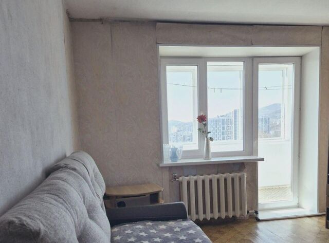 г Находка ул Дзержинского 3а фото г Находка ул Дзержинского 3а фото