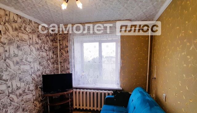 рп Шексна ул Молодежная 6 городское поселение Шексна фото