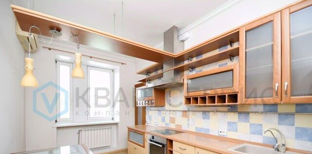 г Омск р-н Центральный ул Маршала Жукова 101 фото г Омск р-н Центральный ул Маршала Жукова 101 фото