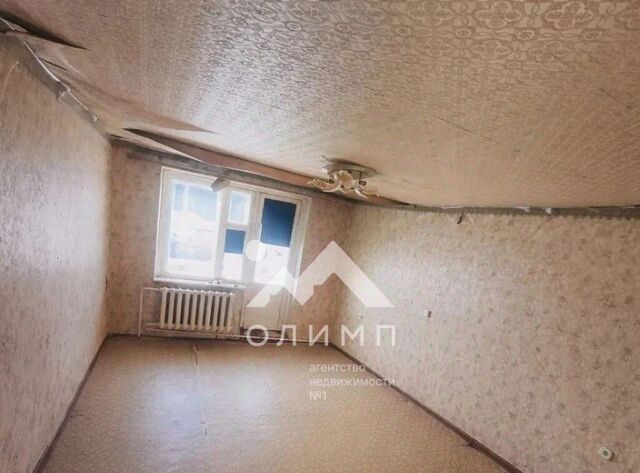 квартира с Шейбухта ул Школьная 2 фото