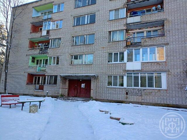 р-н Кировский г Отрадное ул Заводская 1к/4а фото р-н Кировский г Отрадное ул Заводская 1к/4а фото