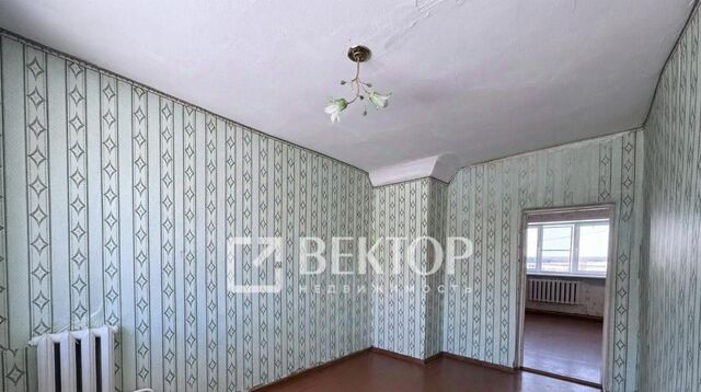 р-н Костромской с Ильинское ул Костромская 4 Самсоновское с/пос фото р-н Костромской с Ильинское ул Костромская 4 Самсоновское с/пос фото