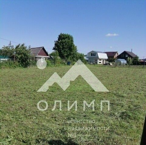 пер Вишневый фото пер Вишневый фото