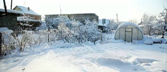 р-н Иркутский снт Городское ДНТ фото р-н Иркутский снт Городское ДНТ фото
