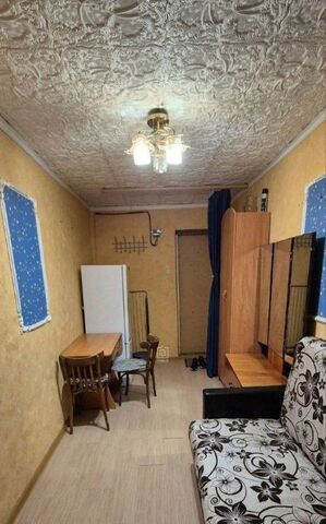 г Калуга р-н Московский ул Пухова 46 фото г Калуга р-н Московский ул Пухова 46 фото